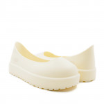 UGG Boot Guard Sand
