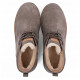 Мужские Ботинки UGG Mens Neumel Gentleman Smoke