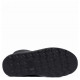 Женские ботинки UGG Classic Mini Blow Mate Black