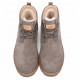 Мужские Ботинки UGG Mens Neumel Gentleman Smoke