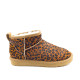Женские Угги UGG Classic Ultra Mini Leopard