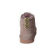 Женские Ботинки UGG Neumel Flex Dusk