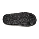 Женские Угги UGG Classic Mini Cresent Black