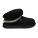 Женские Угги UGG Classic Mini Cresent Black