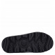 Женские Угги UGG Classic Mini Weather Hybrid Black