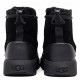 Женские Угги UGG Classic Mini Weather Hybrid Black