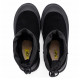 Женские Угги UGG Classic Mini Weather Hybrid Black