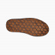 Мужские тапочки UGG Mens Scuff Slipper Black