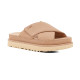Женские Сандалии UGG Goldenstar Cross Sand