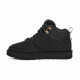 Женские Ботинки UGG Highland Hi GoreTex Black