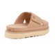 Женские Сандалии UGG Goldenstar Cross Sand