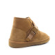 Детские Ботинки UGG Kids Neumel Snapback Chestnut