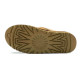 Женские Ботинки UGG Neumel Snapback Chestnut