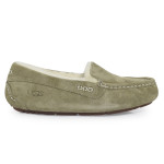 UGG Ansley Green Olive