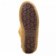 Женские мокасины UGG Alena Chestnut