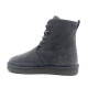 Мужские ботинки UGG Mens Neumel High Grey