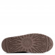 Женские Ботинки UGG Neumel Platform Chestnut
