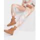 Женские Ботинки UGG Neumel High Chestnut