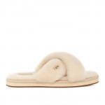 UGG Ayana Slippers Sand