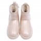Женские Угги UGG Classic Clear Mini Sand
