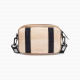 Сумка UGG Janey Clear Natural