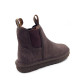 Мужские Ботинки UGG Mens Neumel Chelsea Chocolate