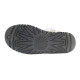 Женские Угги UGG Classic Ultra Mini Grey