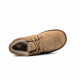 Мужские ботинки UGG Mens Neumel Low Chestnut