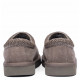 Женские Слипоны UGG Tasman Slipper Smoke