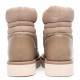 Женские ботинки UGG Classic Mini Blow Sand