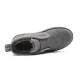 Женские ботинки UGG Neumel Flex Grey