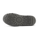 Женские ботинки UGG Neumel Flex Grey