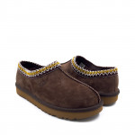 UGG Tasman Slipper Chocolate