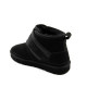 Мужские Ботинки UGG Mens Neumel Snapback Black