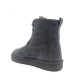 Мужские ботинки UGG Mens Neumel High Grey