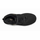 Женские Ботинки UGG Highland Hi GoreTex Black