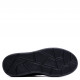 Женские ботинки UGG Shanti Black