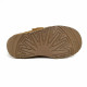 Детские Ботинки UGG Kids Neumel Snapback Chestnut