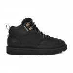 UGG Highland Hi GoreTex Black
