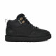UGG Highland Hi GoreTex Black