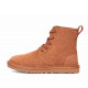 Женские Ботинки UGG Neumel High Chestnut