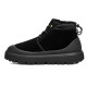 Мужские Ботинки UGG Mens Neumel Hybrid Black