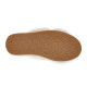 Женские Тапочки UGG Ayana Slippers Sand