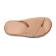 Женские Сандалии UGG Goldenstar Cross Sand