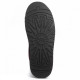 Мужские ботинки UGG Mens Neumel Chocolate