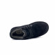 Женские Ботинки UGG Neumel Low Black