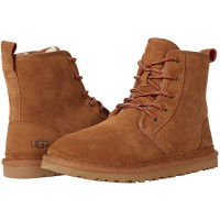 UGG Neumel High Chestnut