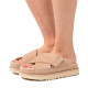 Женские Сандалии UGG Goldenstar Cross Sand