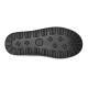 Женские Угги UGG Classic Maxi Toggle Boot Black