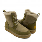 UGG Lina Olive
